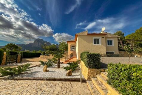 Property Image 37