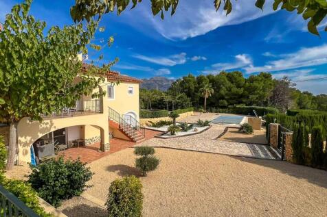 Property Image 38