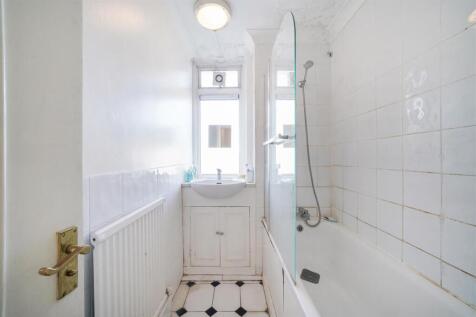 Flat 16, Farjeon House - FRK2JaufTy7II9JeFiaf.jpg