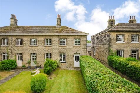 The Avenue, Harewood, Leeds, LS17