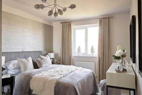 Typical Interior_3_Housetype_Plot_-_Hero_860x573