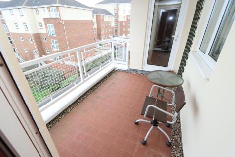 Property Image 13