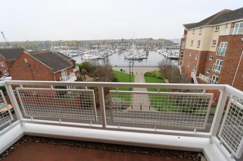 Property Image 14