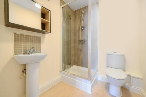 1317995-1-6867d76...