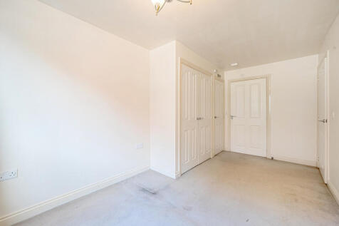 1317995-3-6867d77...