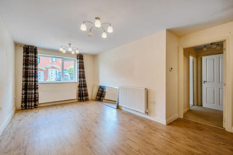 1317995-10-6867d7...