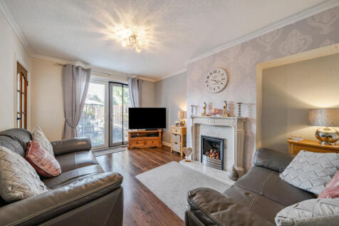 Lounge 1