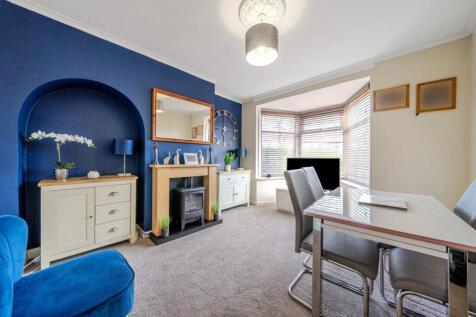 Dining Room 1