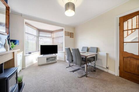 Dining Room 2