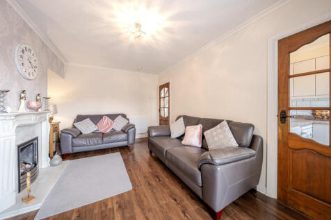 Lounge 2
