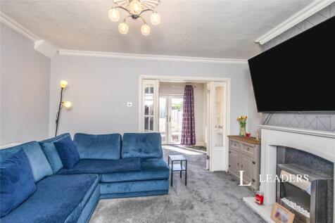 Lounge 2