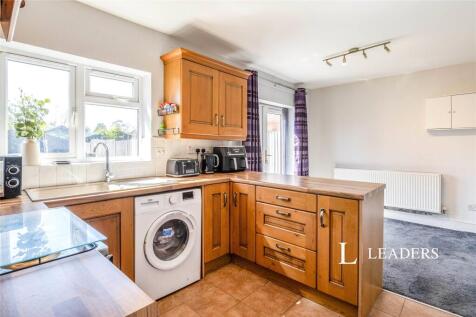 Kitchen (1)