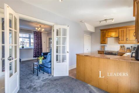 Kitchen 3