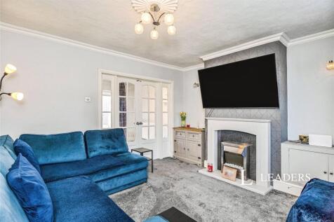 Lounge 1