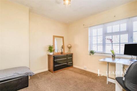 Bedroom Two 2