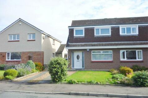 3 bedroom houses to rent in kirkcaldy, fife - rightmove