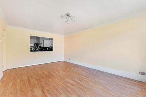 PURDEY COURT,  4.jpg
