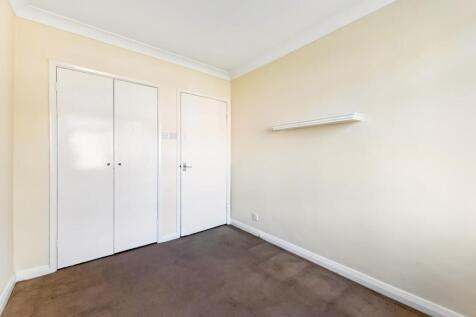PURDEY COURT, 12.jpg