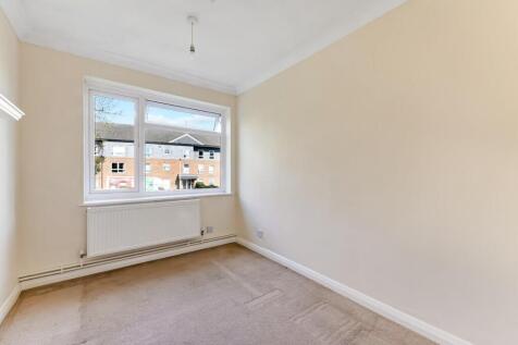 PURDEY COURT, 8.jpg