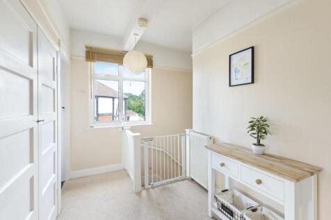 THE SPINNEY, (7).jpg