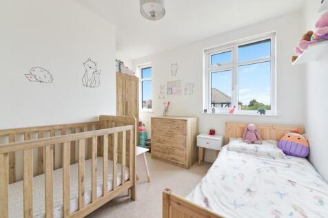 THE SPINNEY, (5).jpg