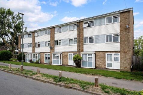 GATLEY AVENUE (14).jpg