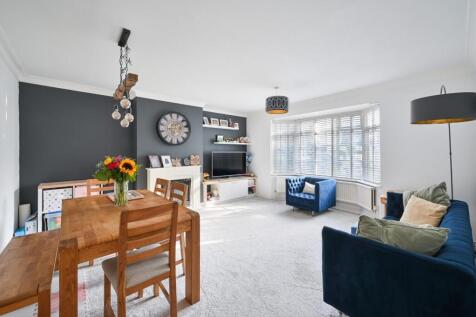 GRANGE MANSIONS,  (1).jpg