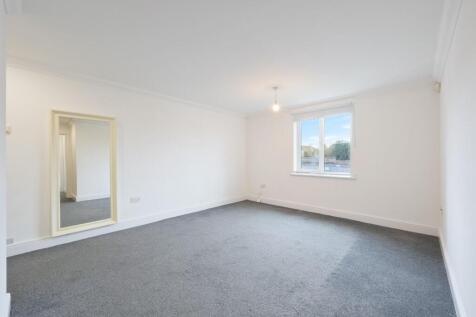 GAINSBOROUGH COURT  (3).jpg