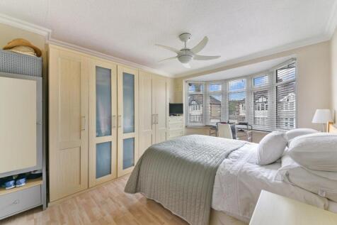 BOLTON ROAD (11).jpg