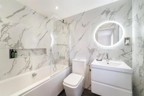 OAKHURST ROAD (11).jpg