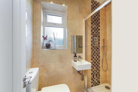 OAKHURST ROAD (1).jpg