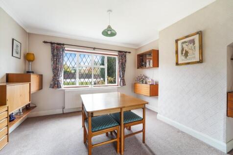 THORNDON GARDENS (7).jpg