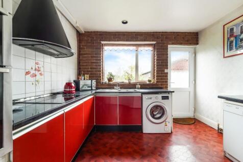 THORNDON GARDENS (9).jpg