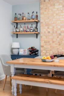 STONELEIGH AVENUE,  (9).jpg