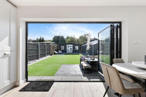 HARTFIELD ROAD (32).jpg