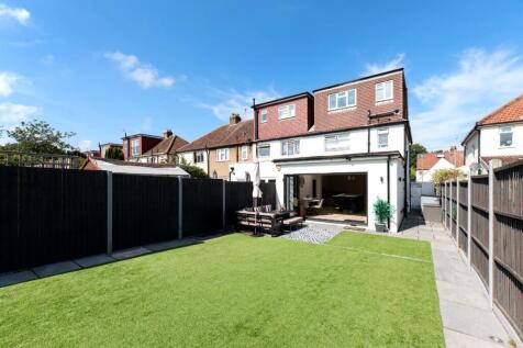 HARTFIELD ROAD (2).jpg