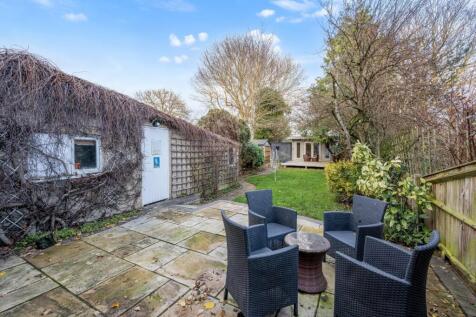 EWELL PARK WAY,  (2).jpg