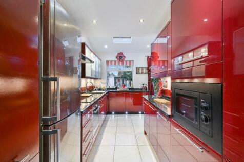 EWELL PARK WAY,  (14).jpg