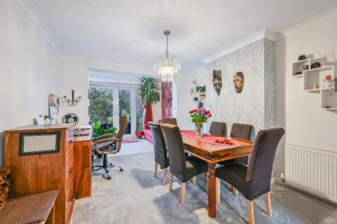 EWELL PARK WAY,  (6).jpg