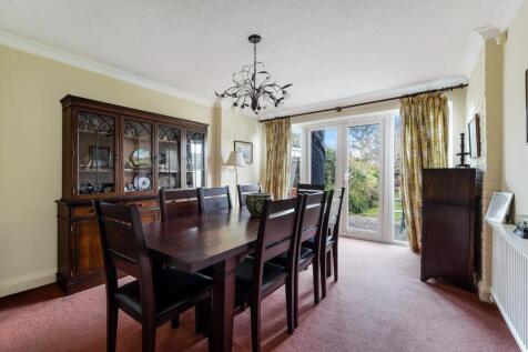 GLENWOOD ROAD (8).jpg