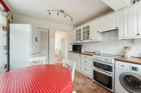 GLENWOOD ROAD (15).jpg