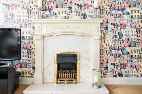 GLENWOOD ROAD (1).jpg