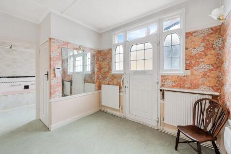 FIRSWOOD AVENUE (10).jpg