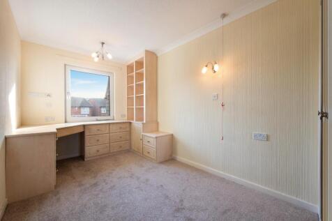 WORCESTER COURT FLAT  (5).jpg