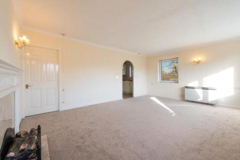 WORCESTER COURT FLAT  (9).jpg