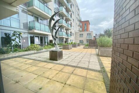 Property Image 27