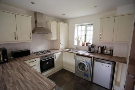 PHOTO-2025-05-09-09-39-38 (2).jpg