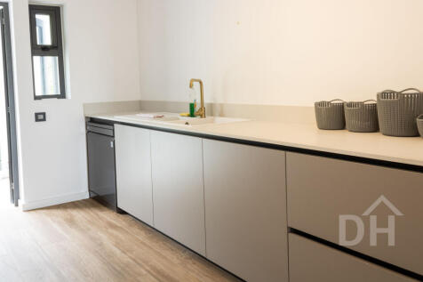 Apartment in Avani A2 14 of 29