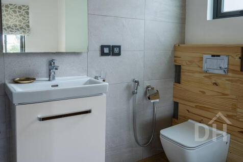 Apartment in Avani A2 20 of 29