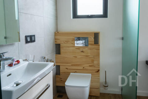 Apartment in Avani A2 21 of 29